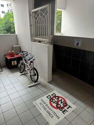 Blk 122 Rivervale Bank (Sengkang), HDB 5 Rooms #585429851
